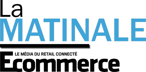 Matinale Ecommerce - Inventive Supply Chain